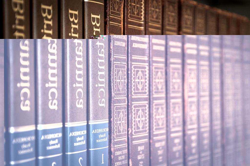 AI-powered insights icon