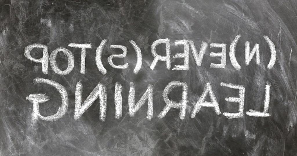 Personal consultation icon