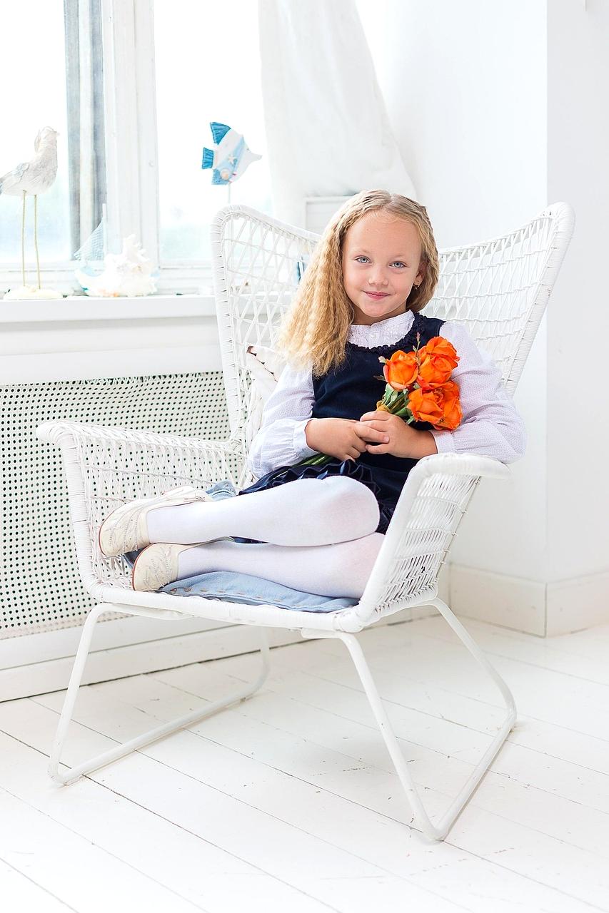 Environment and sustainability concept