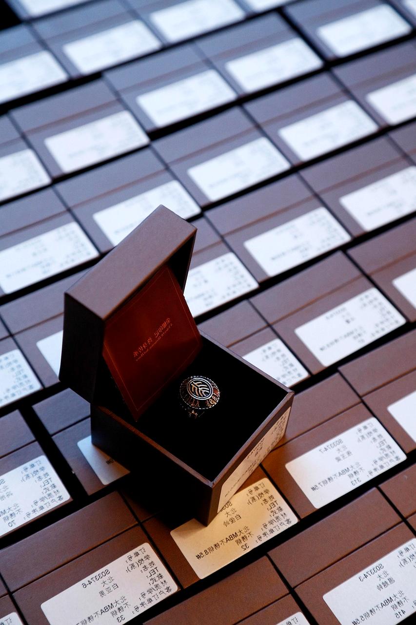 Finance and money management concept