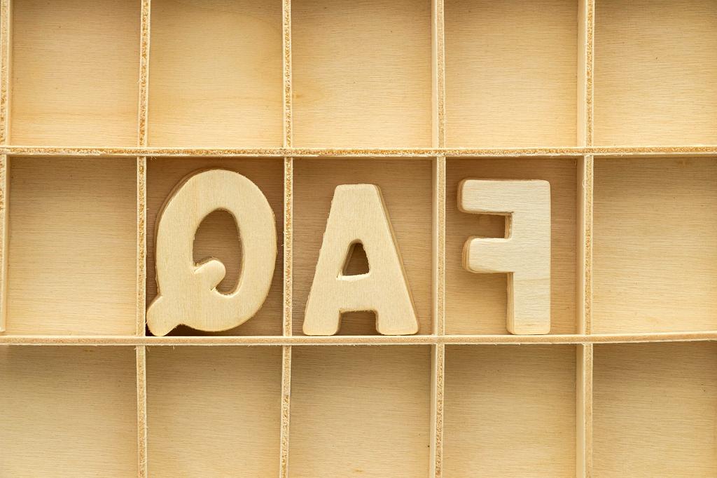 Finance guide icon illustrating budgeting