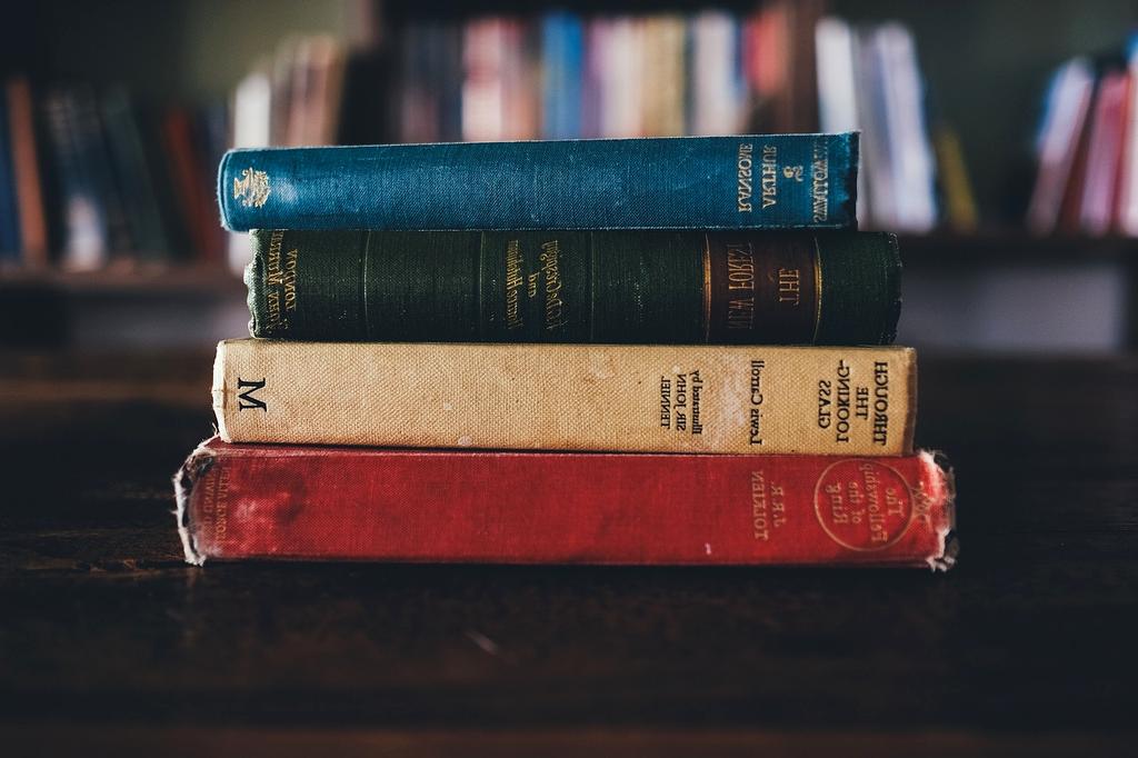 Photo of Alex Johnson