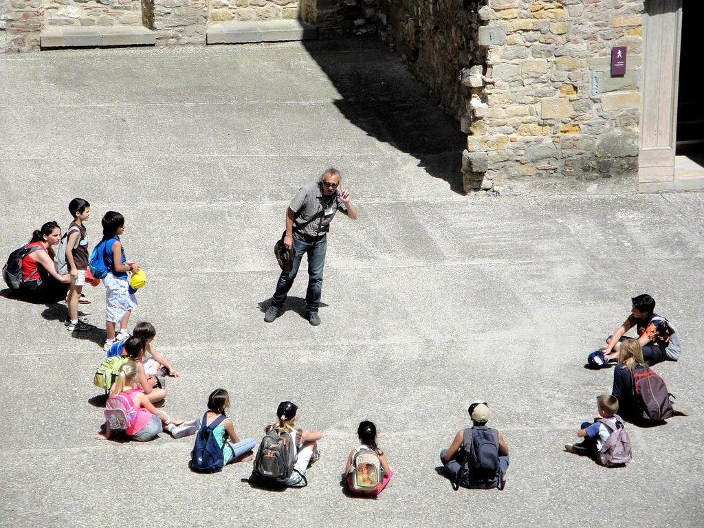 Profile photo of Emily Watson