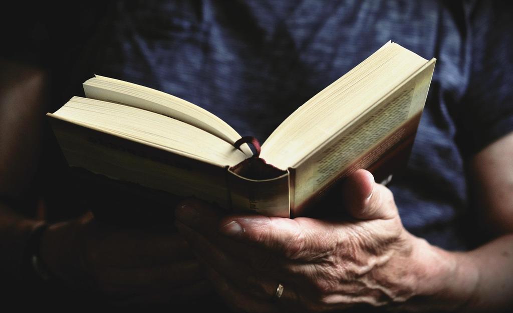 Profile photo of Marcus Rodriguez