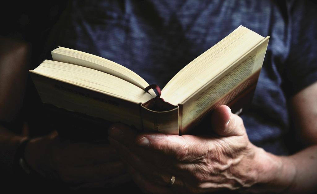 Profile photo of Sarah Chen